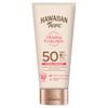 Hawaiian Tropic Sun Cream Glow Protection LSF 50, 50ml