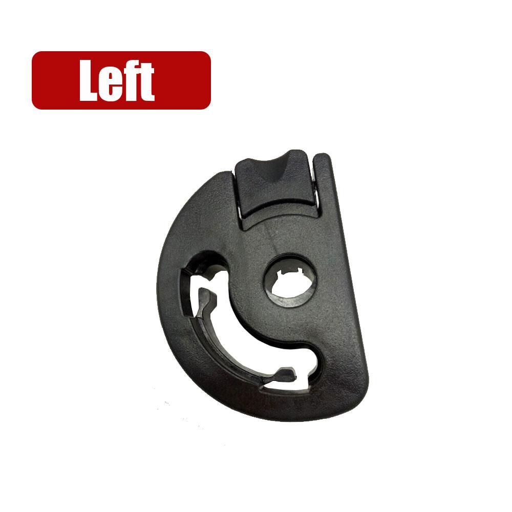 8969RA Left Front Driver Seat Adjuster for Peugeot 307 Seat Armrest Mount / 307 Seat Holder Picasso Sega Triumph 408 Car Product