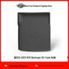 22-23 BYD Destroyer 05 CHAZOR Eco-Friendly Car and Trunk Floor Mats
