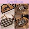 Modern Chinese Style Bath Mat With Silica Mud Absorption Nonslip Fastdrying For Bathroom Entrance