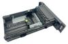 Printers en accessoires – Printer onderdelen