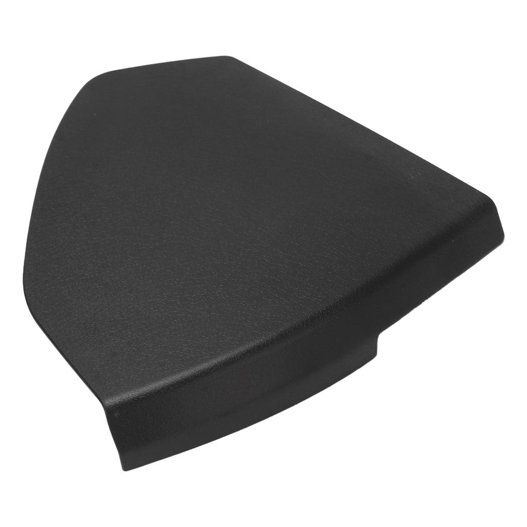 Front Door Upper Cover Trim A2117270148 Replacement for Benz E?Class W211 2002 To 2008 Right