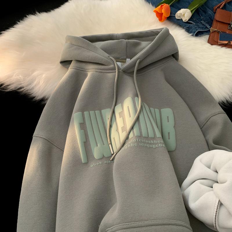 

Мужская весенне-осенняя и зимняя теплая тонкая флисовая толстовка-куртка большого размера, повседневный пуловер с капюшоном и длинными рукавами, удобная куртка XS