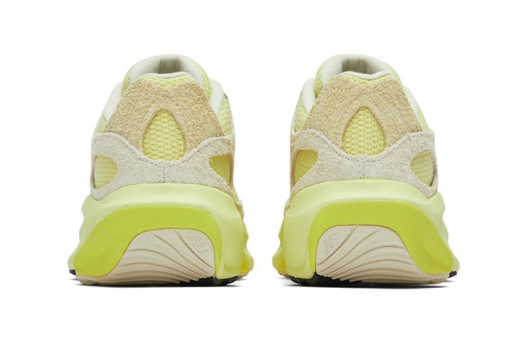 Wrpd Runner New Balance 'Pastel Pack - Limelight' UWRPDSFB