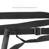 Adjustable Canoe Drag Strap Multi-functional Boat Standing Rope  Kayak Accessories