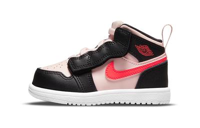 Unisex – Sneakers