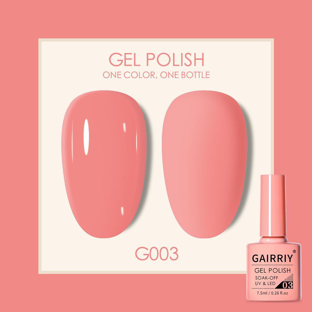 

Набор стойких лаков для ногтей Kodan Barbie для фототерапии 2024 для магазинов нейл-арта