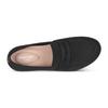 Rockport Tf Carmm2 Loafer