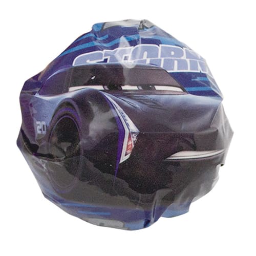 YAXEL Onigiri Wraps, Made in Japan, 18 Sheets (3 Designs x 6 Sheets), Perfect for School, Kindergarten, Field Trips, Lunches, and Character Bento Boxe