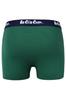 Lee Cooper Boxer Shorts 9541 9542 4 Pcs. L