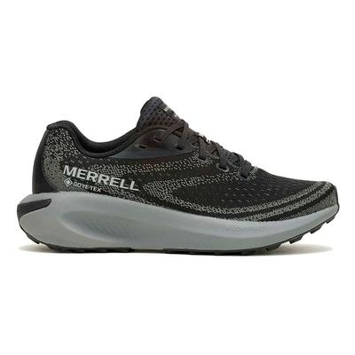 Încălțăminte unisex – Încălțăminte de trekking