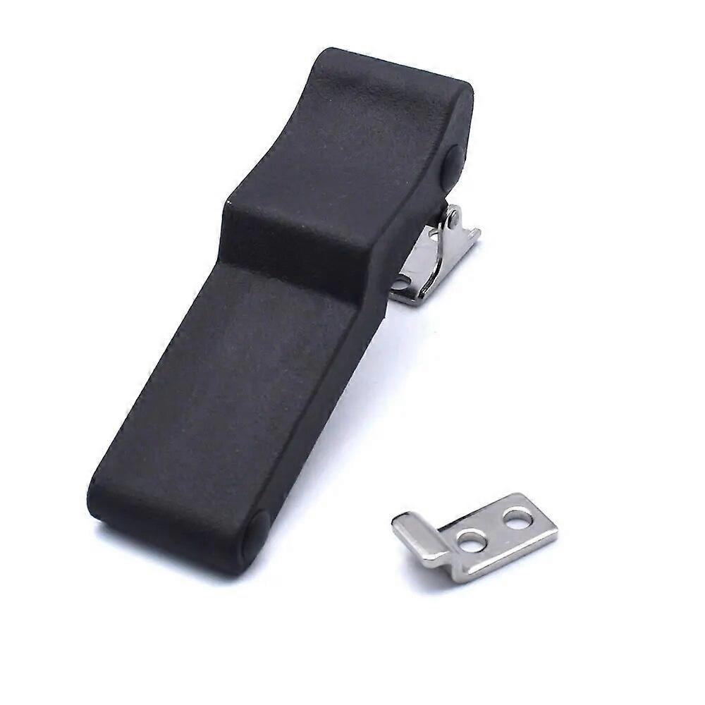 F2S-U264L-01-00 Car Rear Compartment Latch Set For Yamaha Waverunner FX HO Cruiser SVHO 2012 2013 2014 2015 Models
