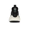 Anta Anti-Slip Durable Lightweight Mid-Top Running Shoes Men Sneakers Black White 11928808-1