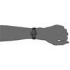 Orobianco Women's Watch OR0072-33, Officially Imported, Black