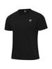 DYNAFIT Essential Men'S Short Sleeve T-Shirt_Black Ymm26221Z1