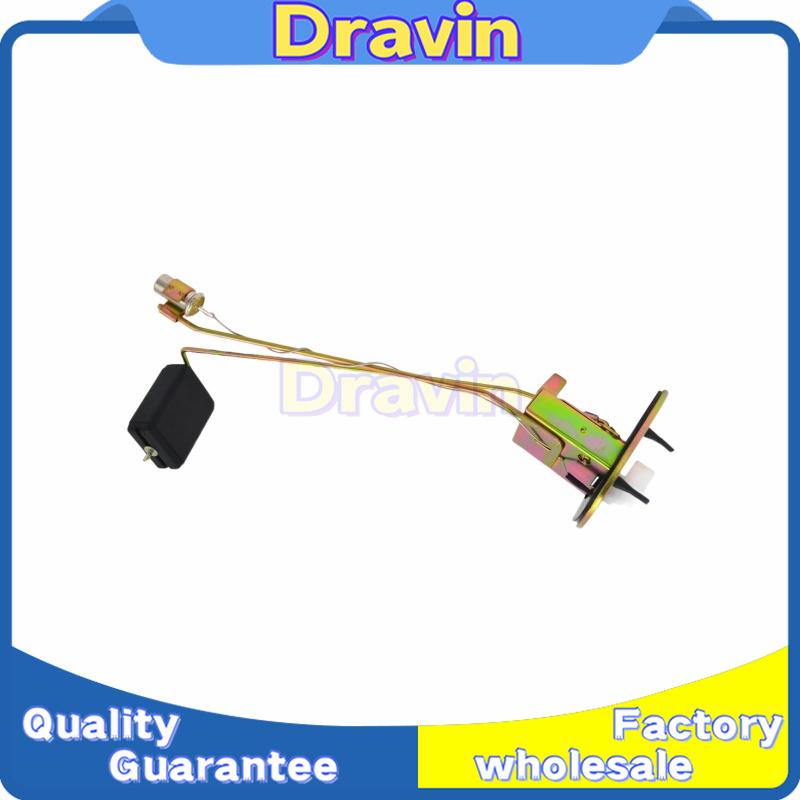 MB571603 MB571605 For Mitsubishi Montero Pajero Classic 2.5 2.8 TD II 3.0 Classic 3.5 OHC Fuel Tank Level Gauge Sender Unit MB571603