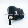 Jaguar XJL XF Coolant Expansion Tank, Compatible with C2D5120, C2D36671, C2D36877