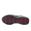 Nike Air Max Sunder Gym Rot Denim
