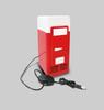 USB Mini Fridge: Cooling & Heating for Cosmetics and Medicine
