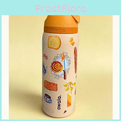 Caneca Térmica de Aço Inoxidável 304 Com Tampa Antivazamento Para Atividades ao Ar Livre
