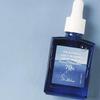 DR.ALTHEA Aqua Marine Deep Serum 30ml
