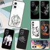 Huse pentru telefoane – Huse tip bumper pentru telefon