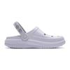 Skechers Women's Lightweight Comfort Clogs