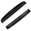 For BMW Mini Car Sunroof Curtain Roof Hardtop Sunshade Cover For R55 R56 R60 Cooper S One JCW 2007-2016 54102757016, 54102755849