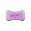 Safeguard Soothing Lavender Bar Soap 10-Pack