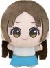School Idol Master Chibigurumi School Life Vol.2 Approx. 11cm Gakumasu Plush Toy Single Item: China Kuramoto