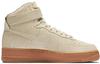 Nike Air Force 1 Hi Se 'Muslin' Women's 860544-100