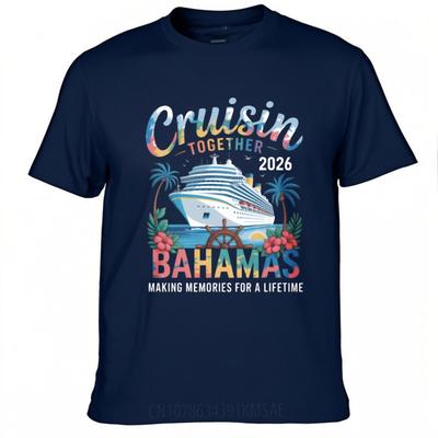 T-Shirts & Muskelshirts – T-Shirts