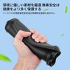 for Suzuki Spacia MK54S MK94S 2026-2026 Car Storage Box Tray Accessories Copilot Side Silicone Storage Pad Only Fit Right Rudder