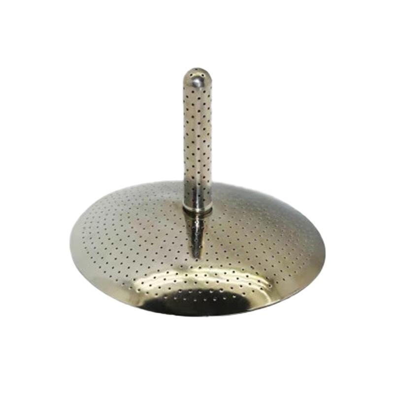 Chuangli Times Field Kitchen Equipment