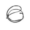 Rear Axle Brake Pad Wear Sensor Brake Sensor Line For BMW E89 Z4 23i 30i 35i 35is 34356789446