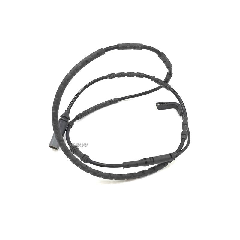 Rear Axle Brake Pad Wear Sensor Brake Sensor Line For BMW E89 Z4 23i 30i 35i 35is 34356789446
