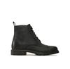 Boots Jack&Jones 12268146 Grey