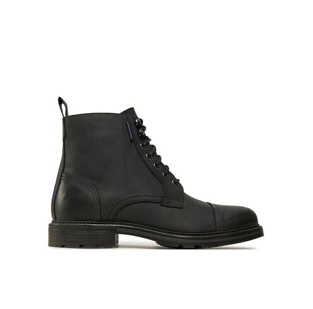 

Ботинки Jack&Jones 12268146 Серый EU 41