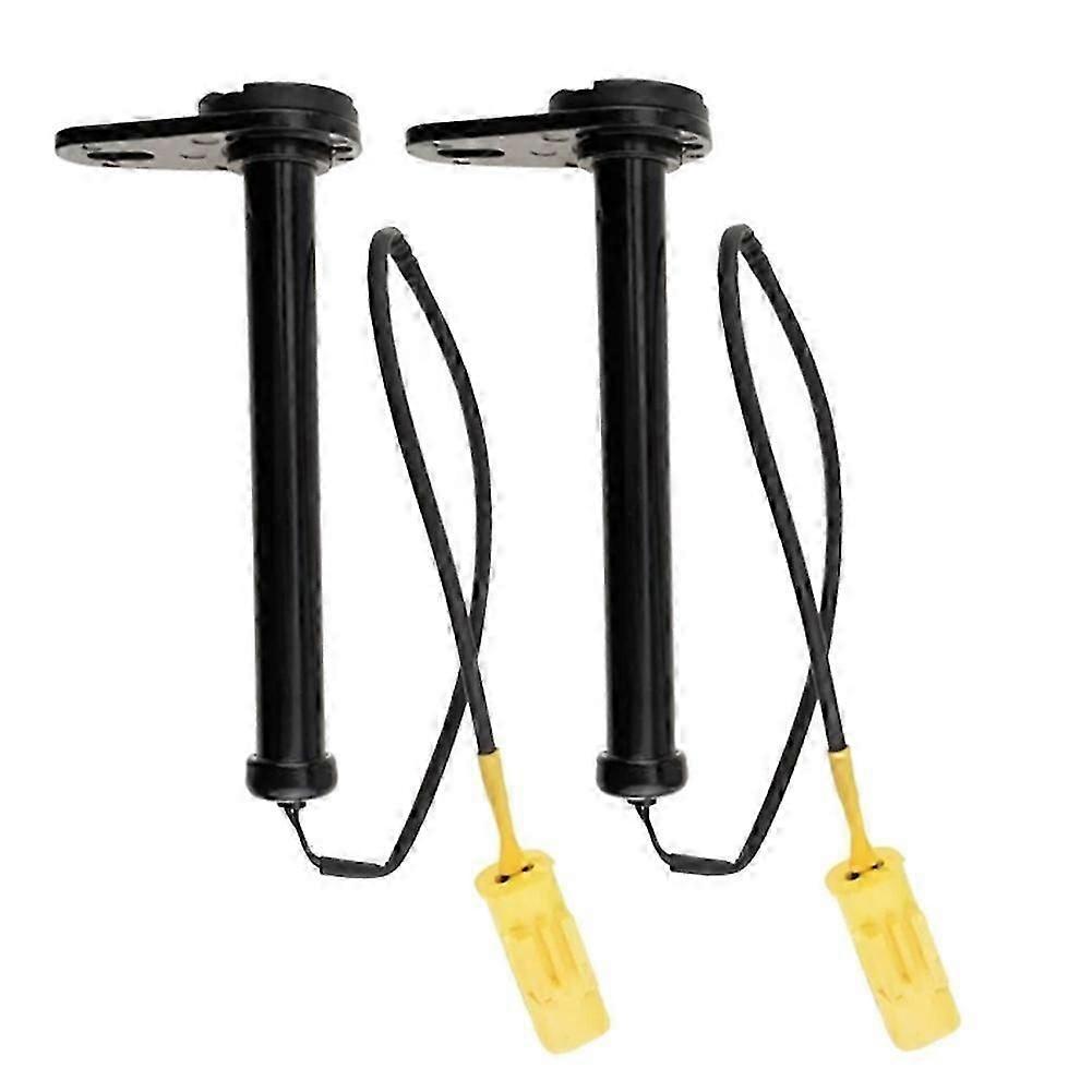 2pcs A1728870510 Engine Compartment Hinge for Mercedes-Benz SLC SLK Class W172 R172 Front Bonnet Hood Strut Actuator