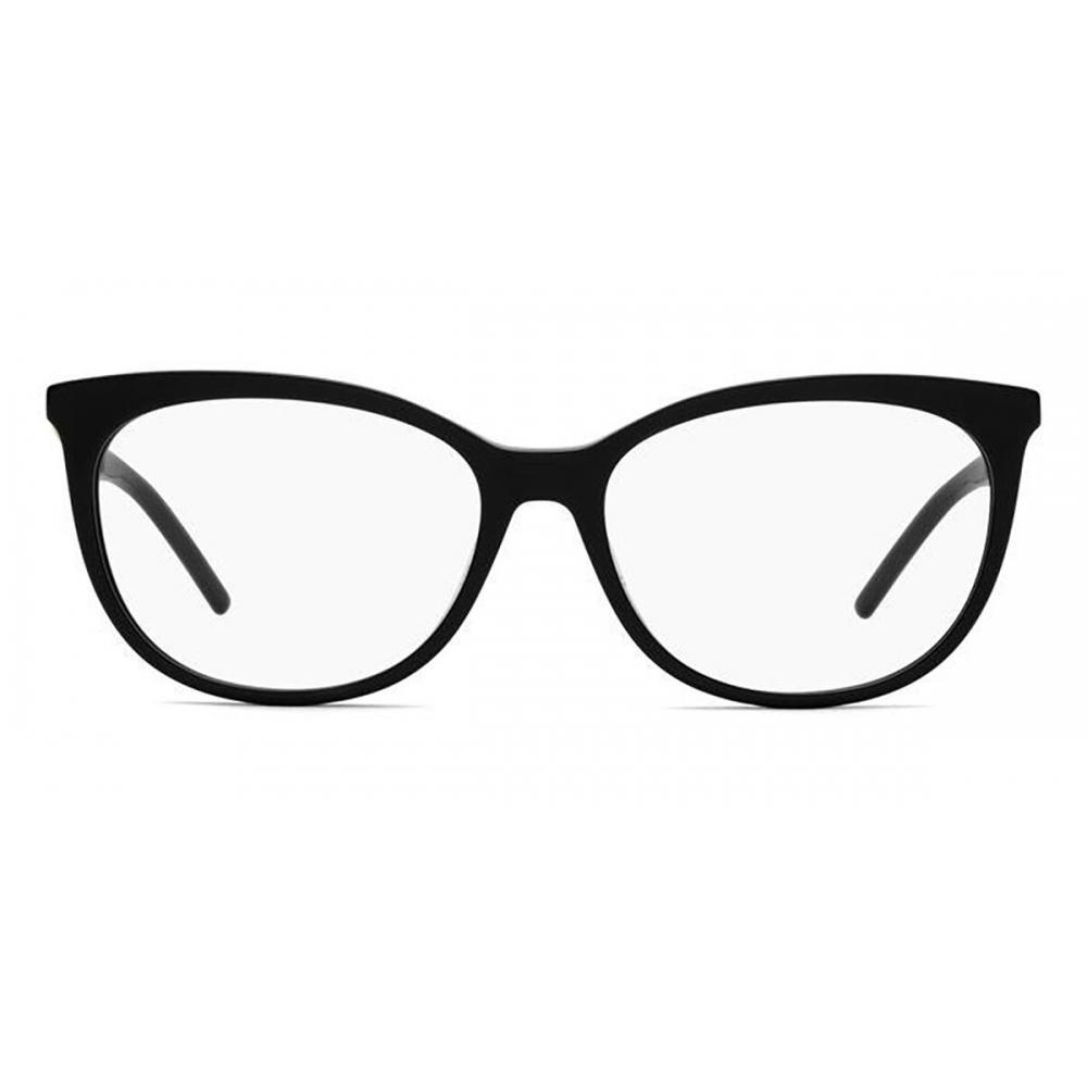 

Hugo 1082 807 Women Eyeglasses 55-16-145