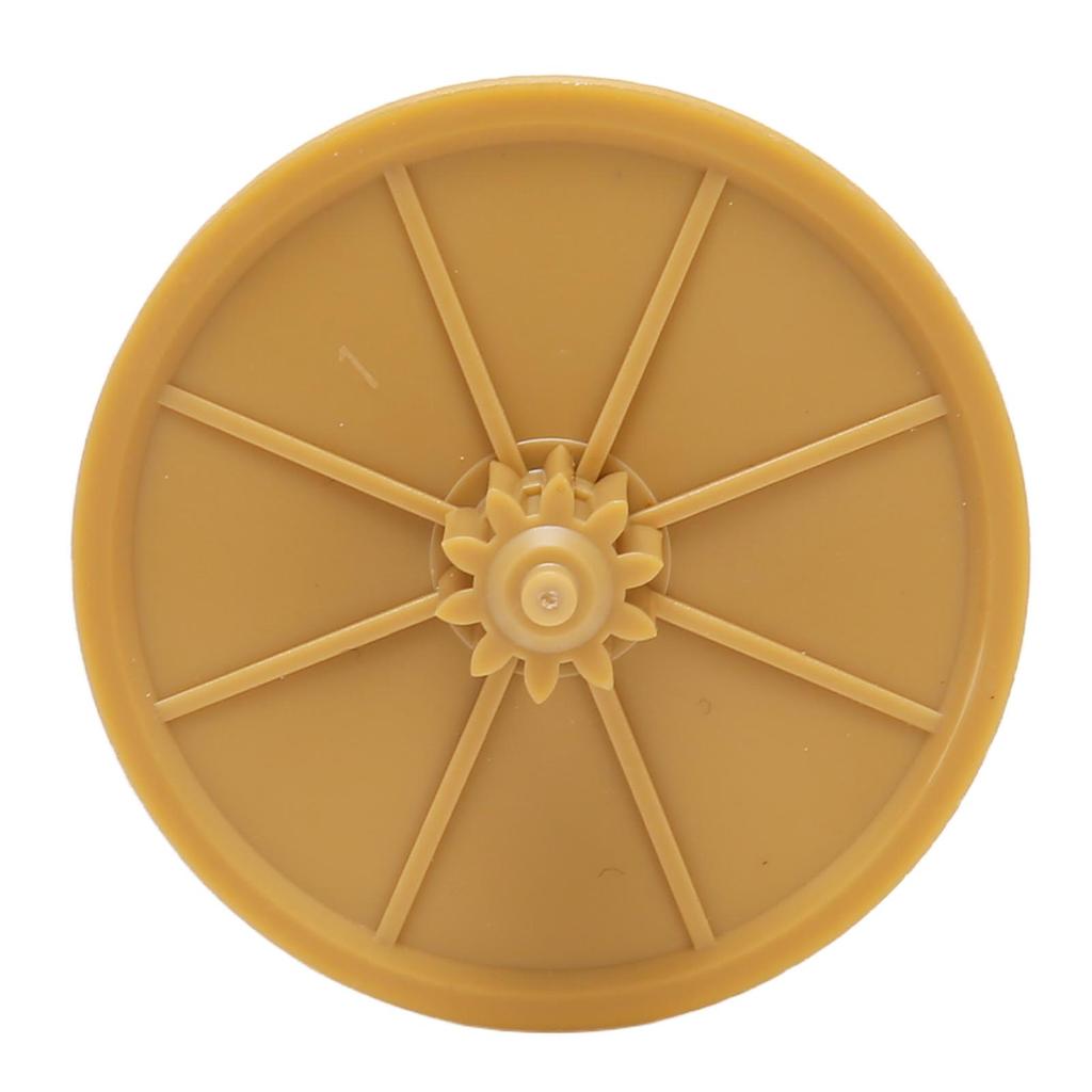 CDM4 Optical Pickup Laser Lens Gear Replacement CD Player Optical Pickup Gear Parts Accessories