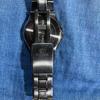 Used CITIZEN ATTESA Eco-Drive Radio Watch Citizen Solar