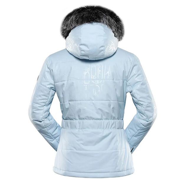 Alpine Pro Куртка Dama