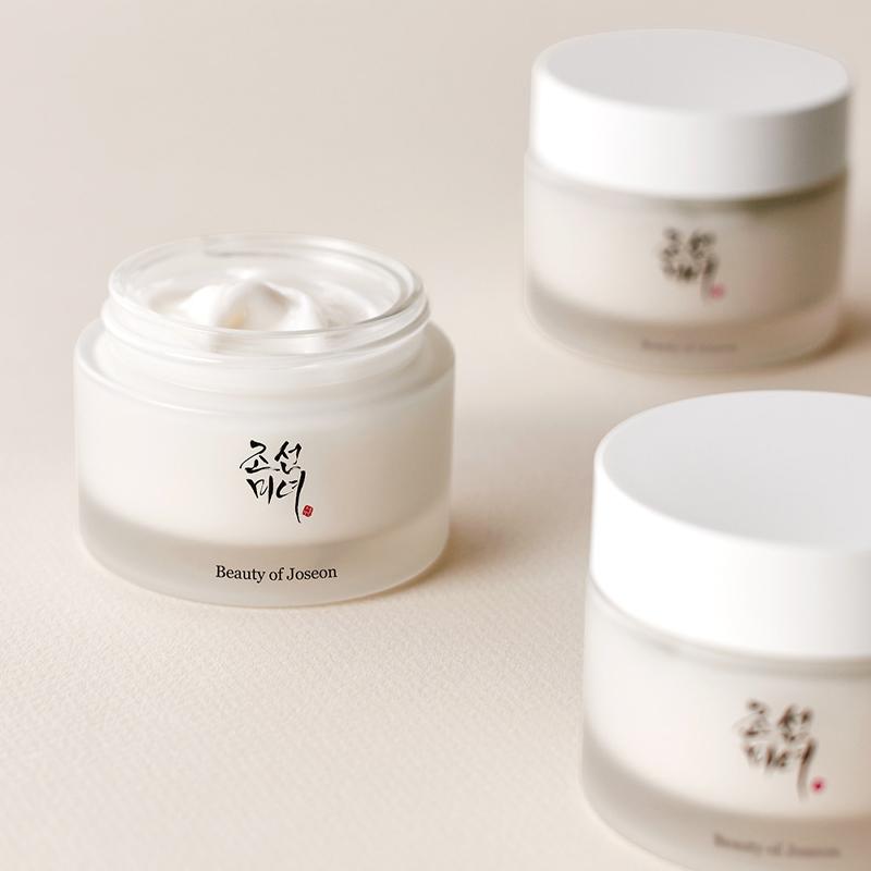 [Beauty of Joseon] Skincare Essential Kit