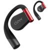 Cleer ARC3 Sport Open-Ear Bluetooth Headphones
