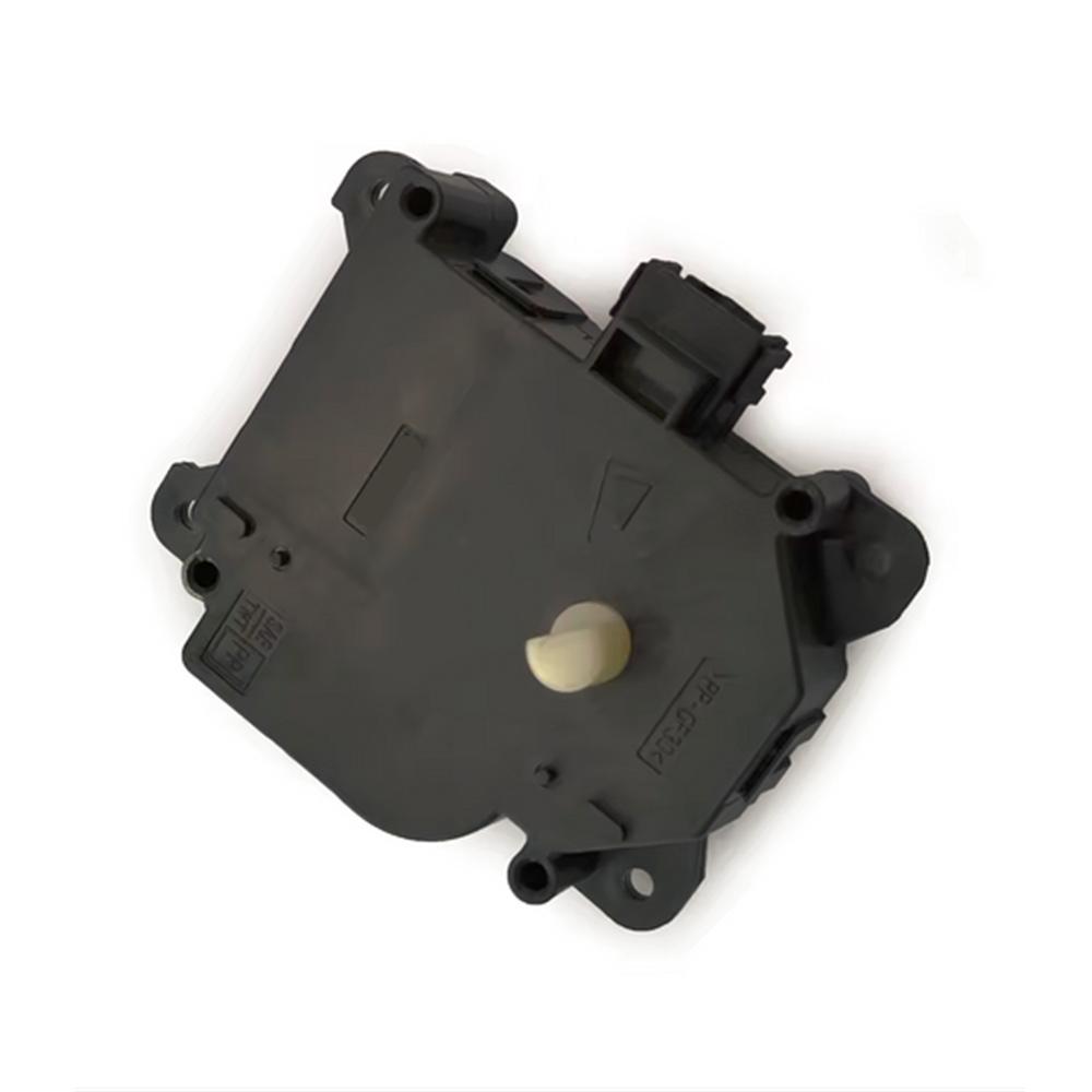 A/C Heater Air Damper Servo Motor For 03-09 Toyota Prius 87106-47090 063700-7440