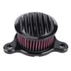 Intake , Air Filter, Air Intake Filter, Air , Air Element, Ash Dust
