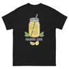 Einmachglas Partyartikel Artikel Geburtstag Event T-Shirt