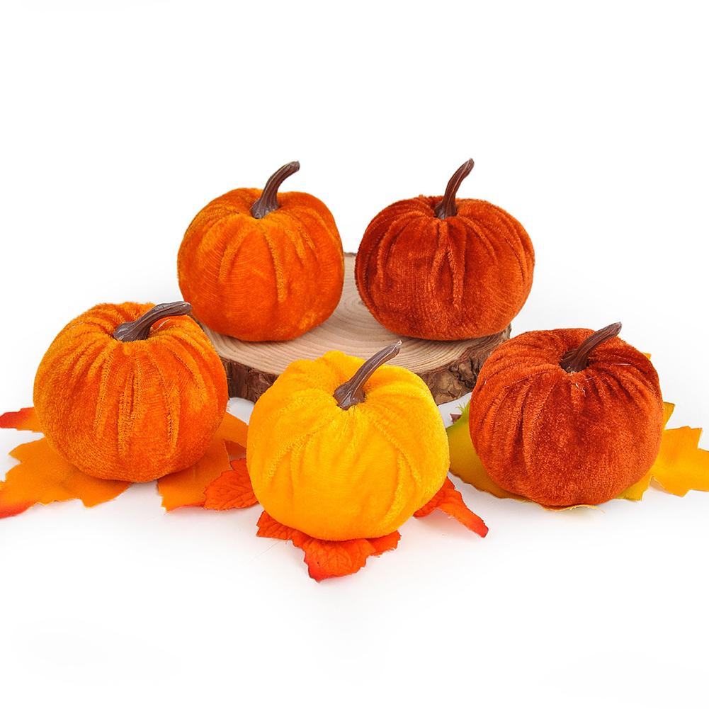 

Autumn Home Decor Fall Decorations Autumn Celebrations Charming Touch Luxurious Feel Perfect Display Size Seasonal Decor