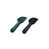 Gardening Tool Hand Shovel Loosening Soil Shovel Garden Shovel Potting Soil Scoop Garden Trowel